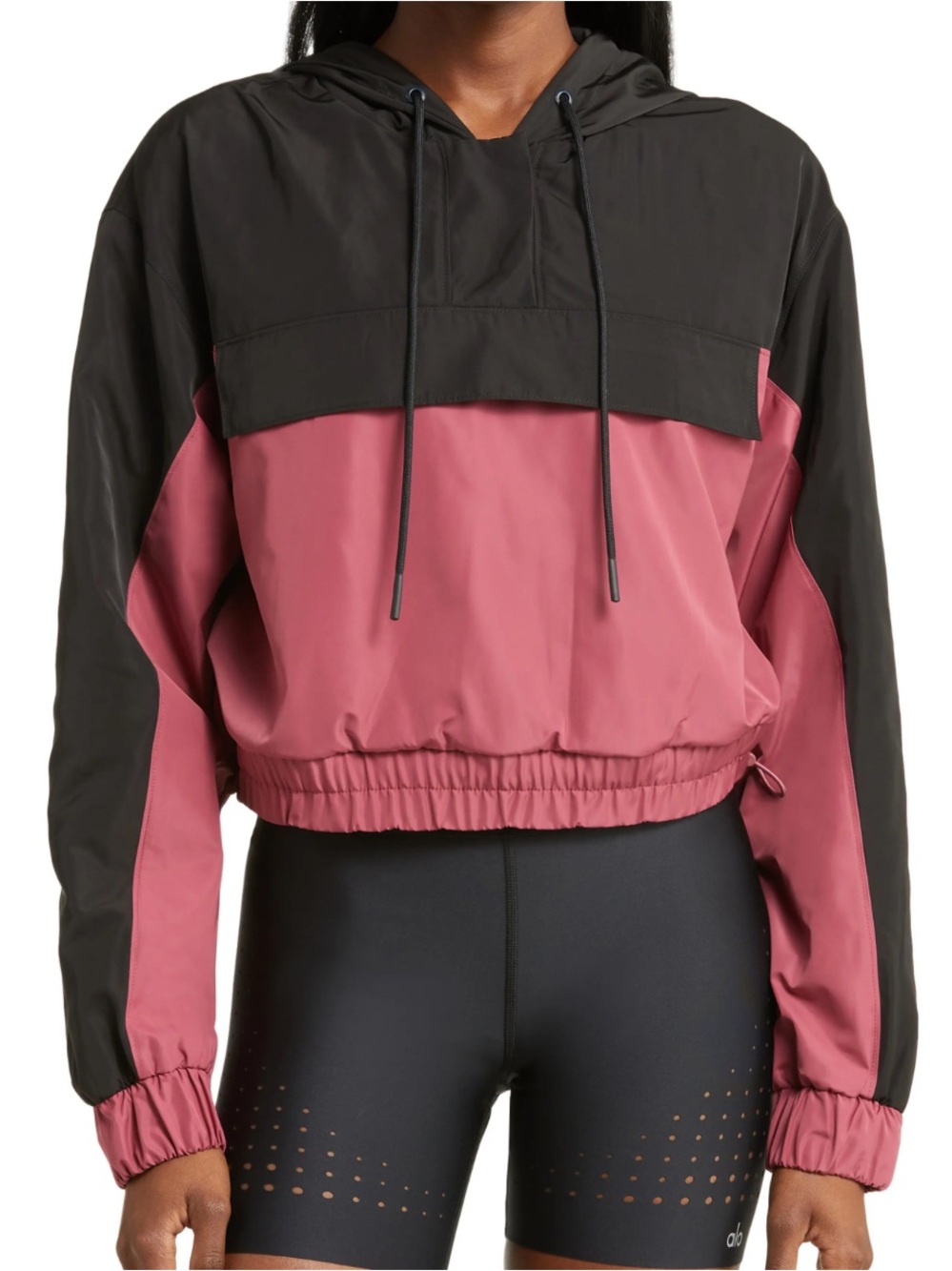 Alo Yoga Hoodie